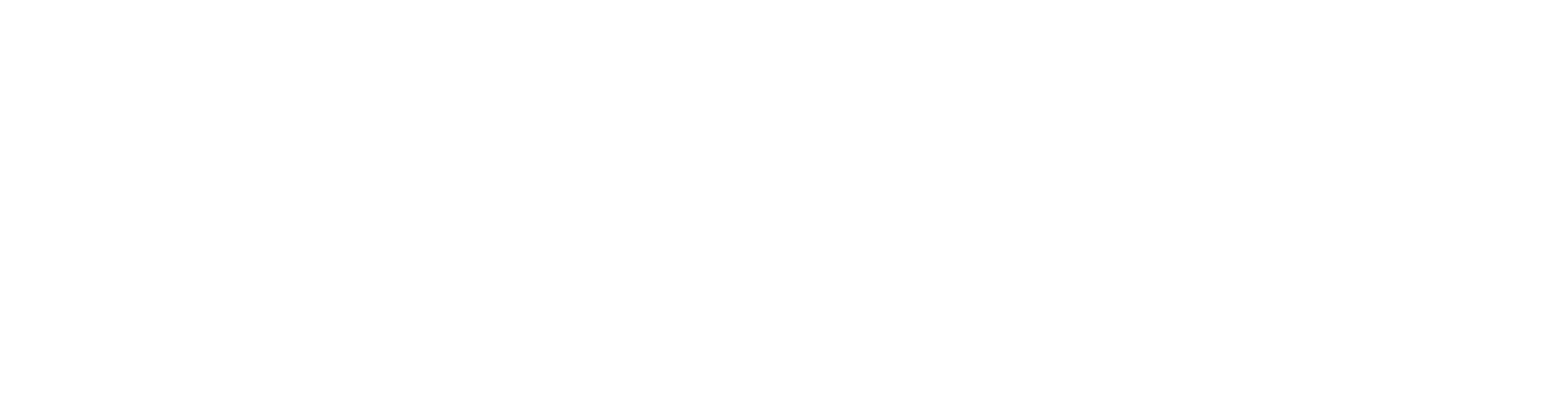 Neelow a luxery Perfume Brand