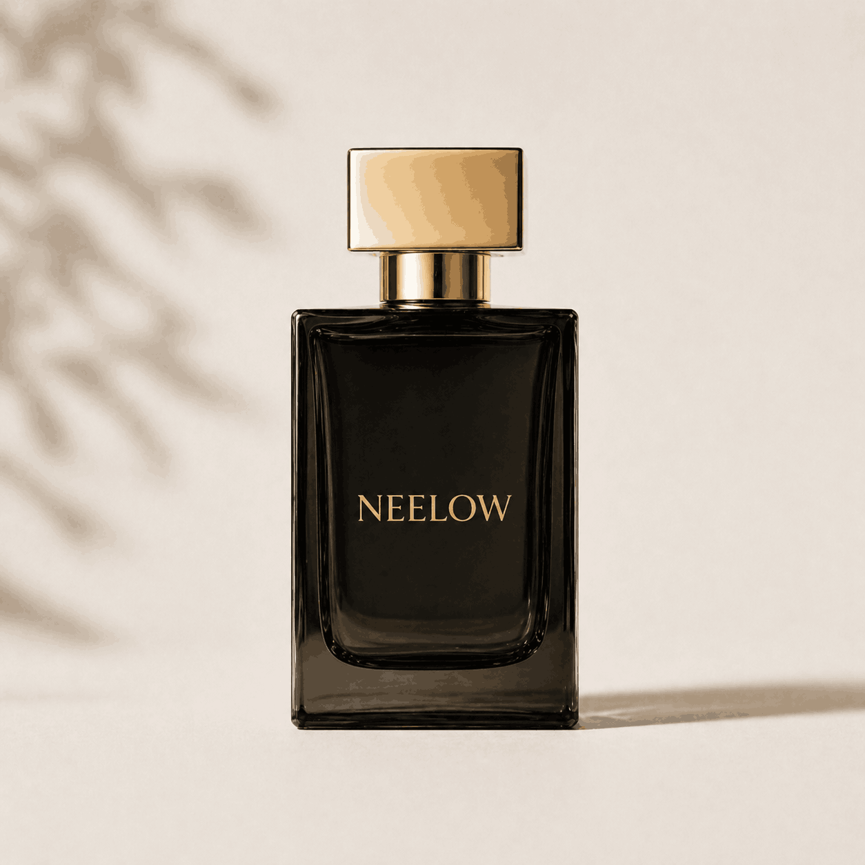 Velvet Bloom
